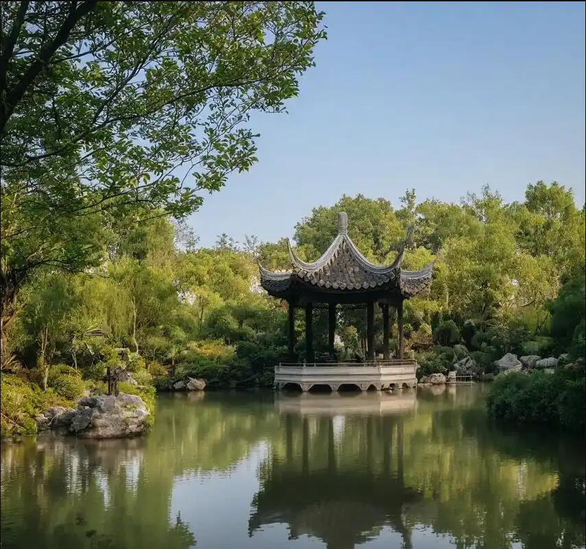 佛山禅城执念餐饮有限公司