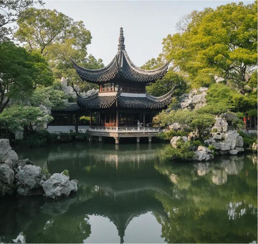 佛山禅城执念餐饮有限公司